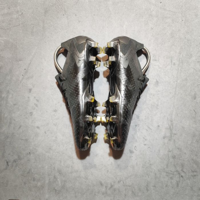 Korki Adidas Predator Accuracy.1 low FG 42 2/3