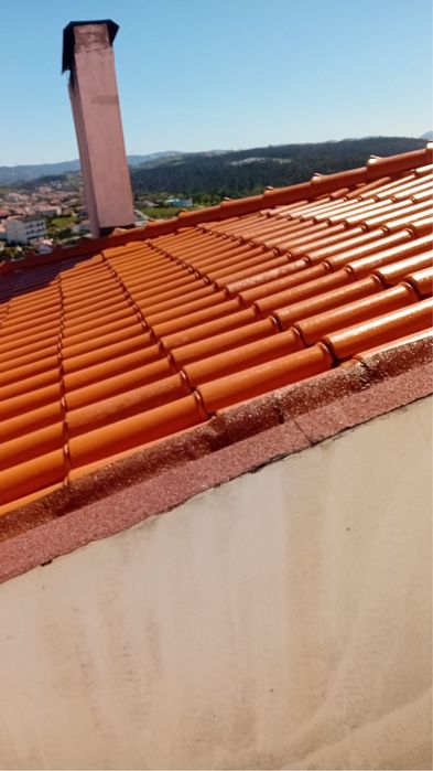 Serviços de pintura Marinha Grande/Leiria
