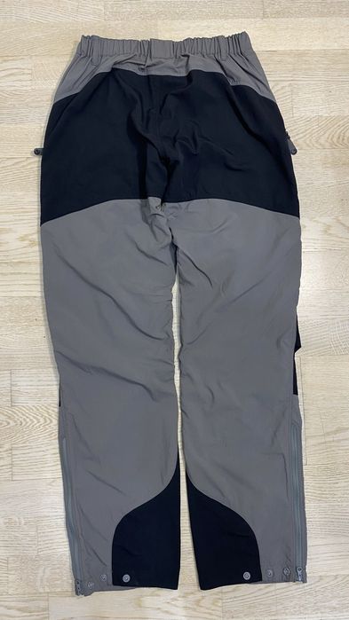 Флісова куртка кофта Quechua montane