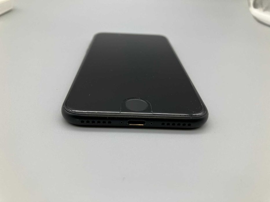 Apple iPhone SE 2020 128gb Neverlock