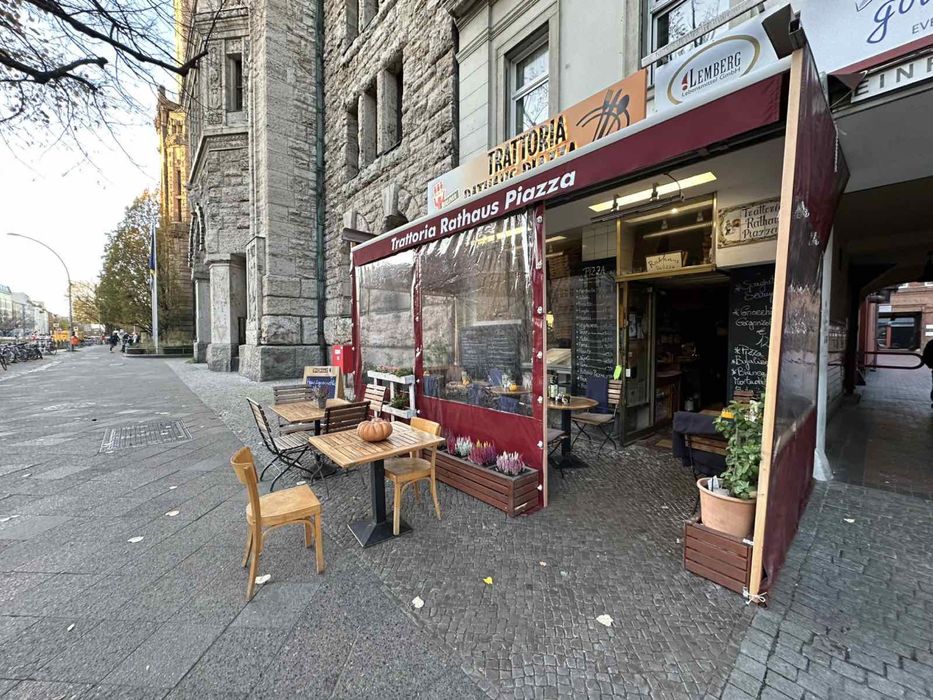 М‘які вікна для альтанки, літнього кафе, тераси, ПВХ тент