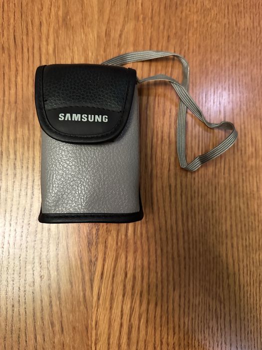 Samsung fino 25 SE