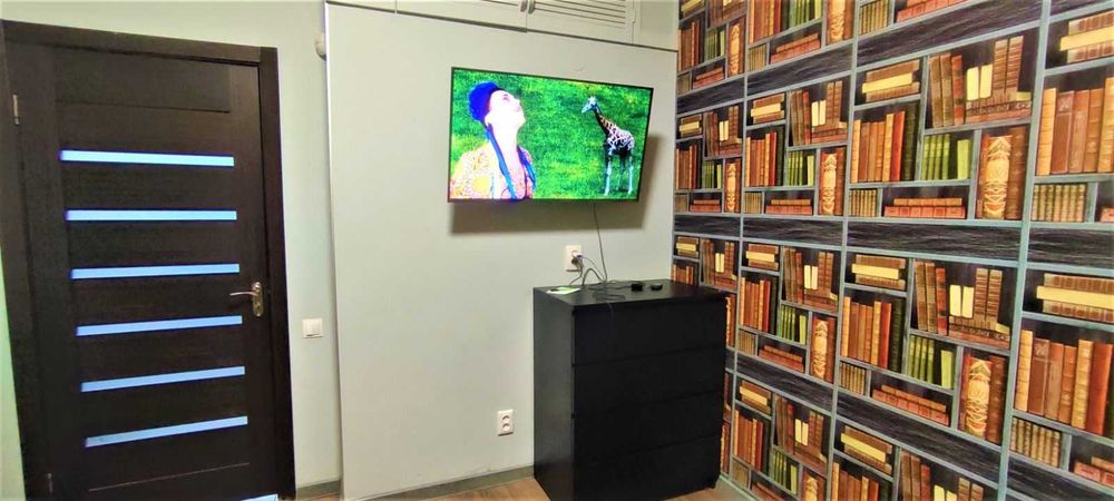 ПРОДАМ 1 кв рн Слободской ул Дизельная