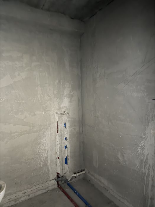 1 кім. Будинок  здан..Частковий ремонт. ЖК Нова Англія.Нотінгем.