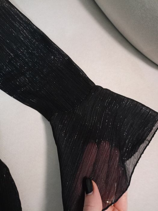 плаття/сукня р М