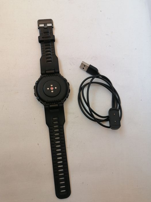 смарт часы электронные