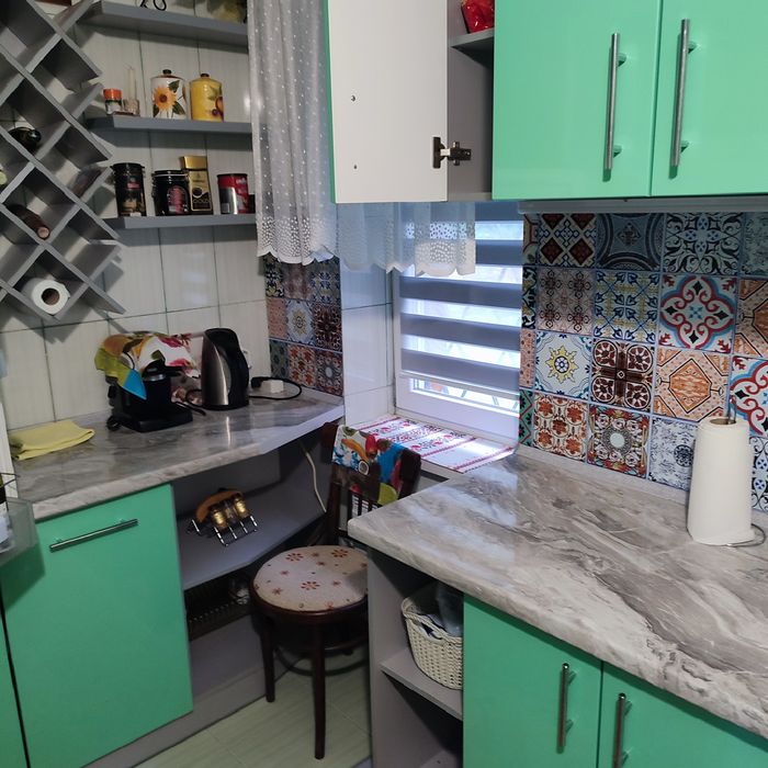 Зимовий котедж у Яремче подобово | До 9 гостей сауна і камін біля лісу