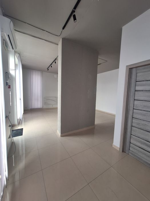 Оренда приміщення ЖК,,Рів'єра "