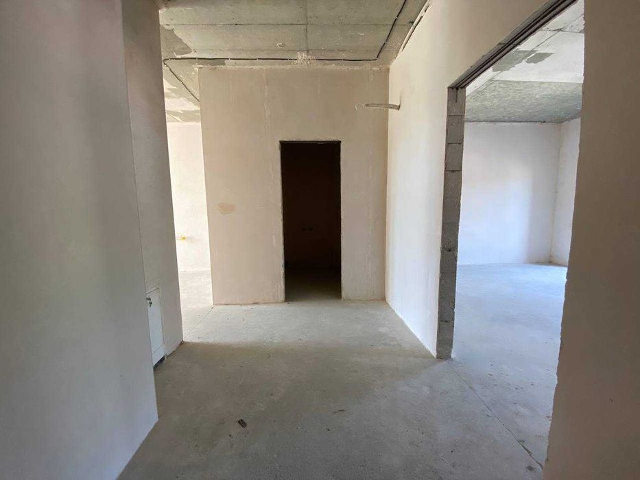 Продаж однокімнатної квартири в центрі міста Косів