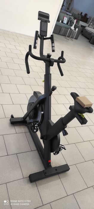 Спинбайк FitLogic SP2301P