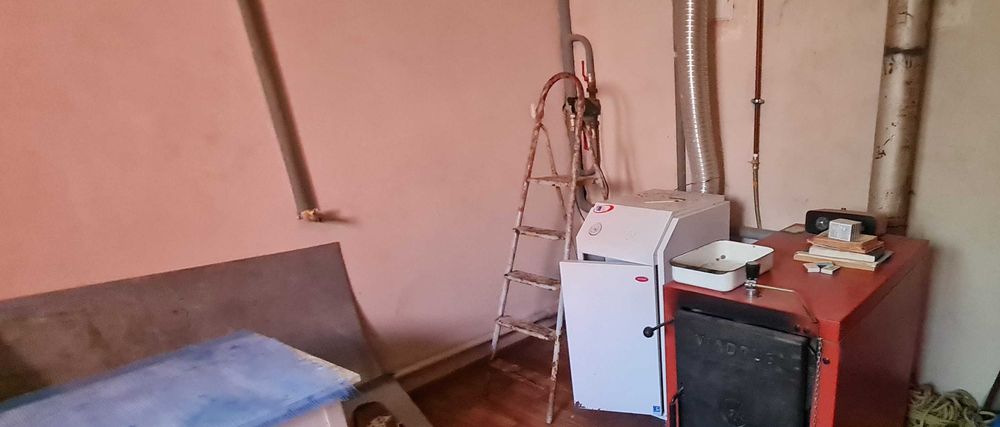 Продаж будинку 234 кв.м. вул. Кленова. Без комісійних
