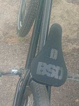 mtb street 24колёса