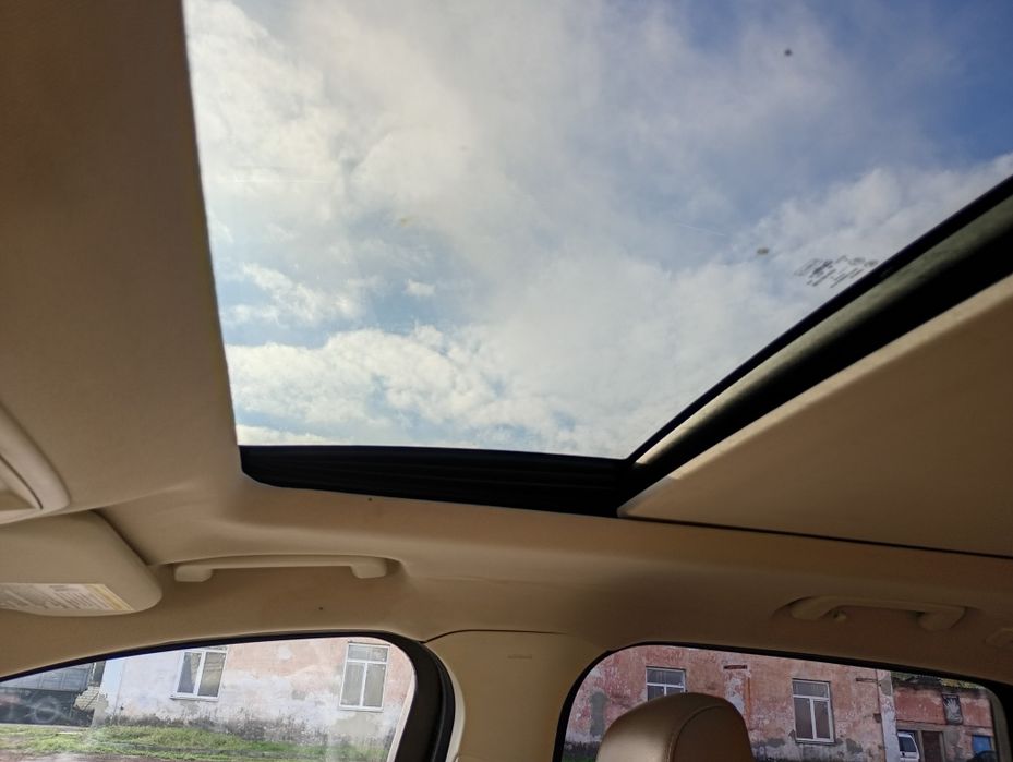 Ескейп  SEL 2018