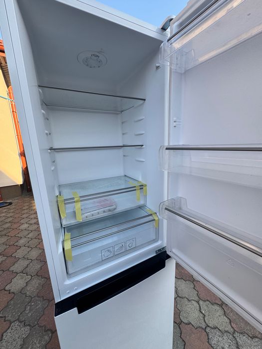 Холодильник Prime