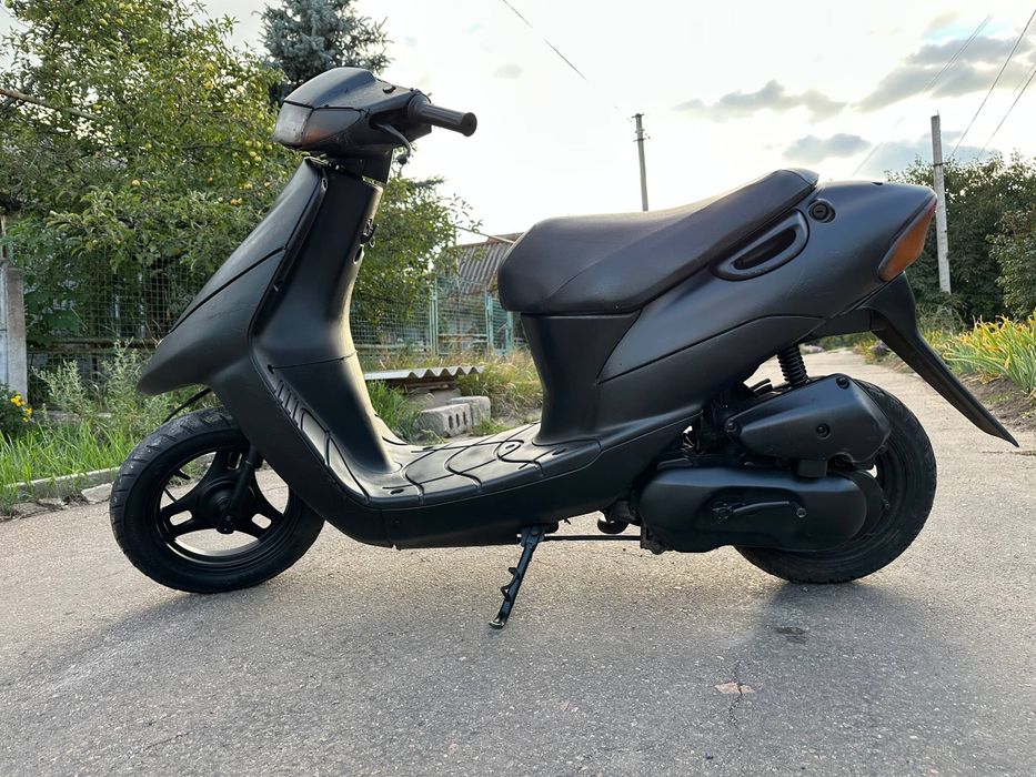 Продам Сузуки лест 2