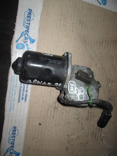 Motor limpa vidros frente LAND ROVER Range Rover II (P38A)