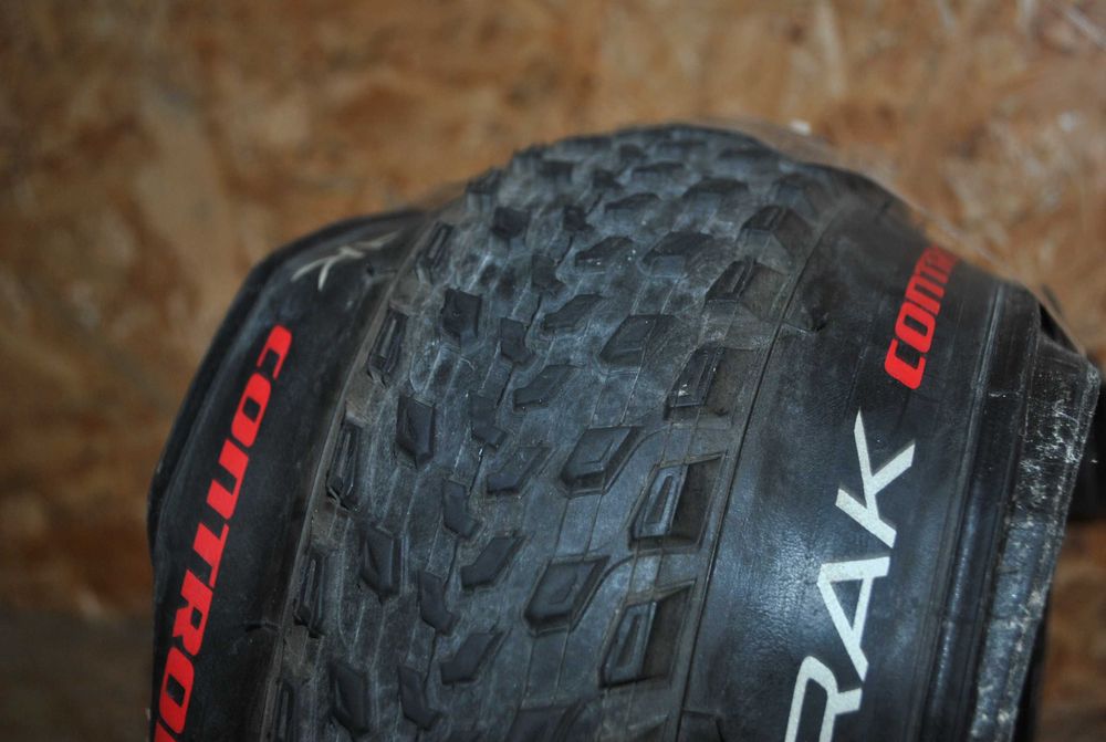 Opona MTB XC Specialized Fast Trak Control 29x2,3" tubeless