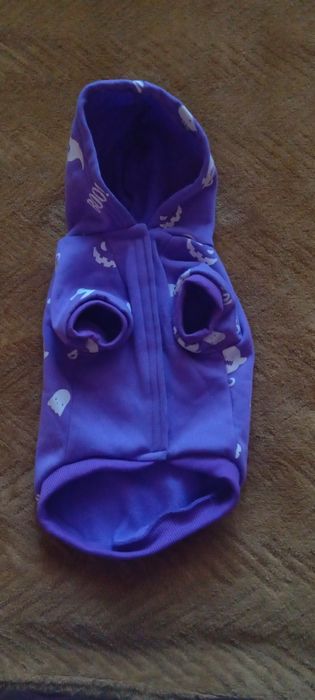 Sprzedam ubranko dla psa