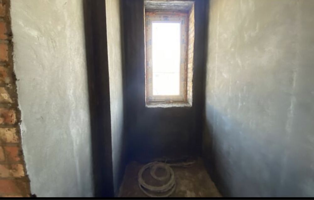 Будинок за адресою (площа 96 м²) - Atlanta.ua - фото 4