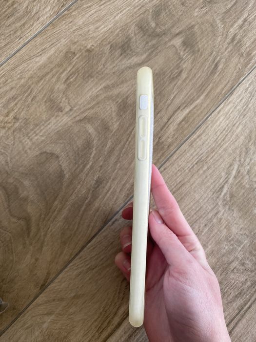 Etui na telefon (iphone 6s PLUS)