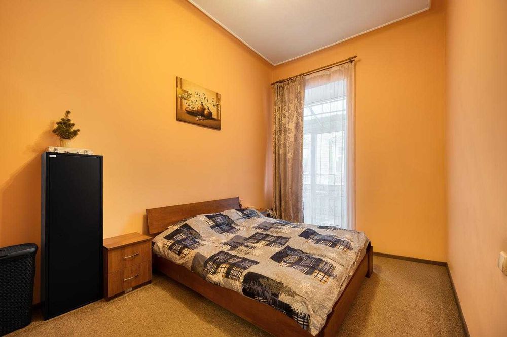2-rooms apartment apartment by the address st. Lazneva (area 47 m²) - Atlanta.ua - photo 3
