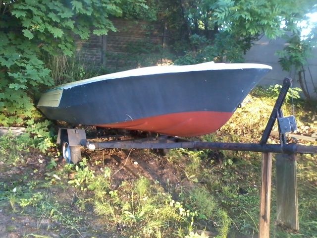 syrena fso silnik zmarynizowany do motorowki strugowodnej prl alga smk