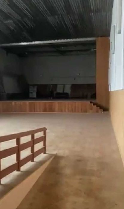 Продажа отдельно стоящего здания, Хмельницкая обл, с. Викнины.