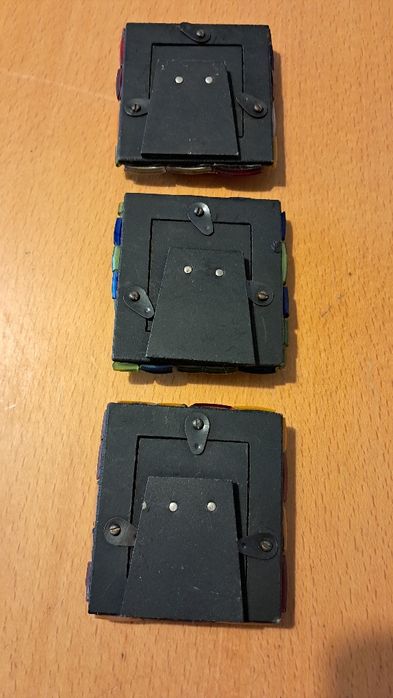 Small Black Cat Frames64551588116482123