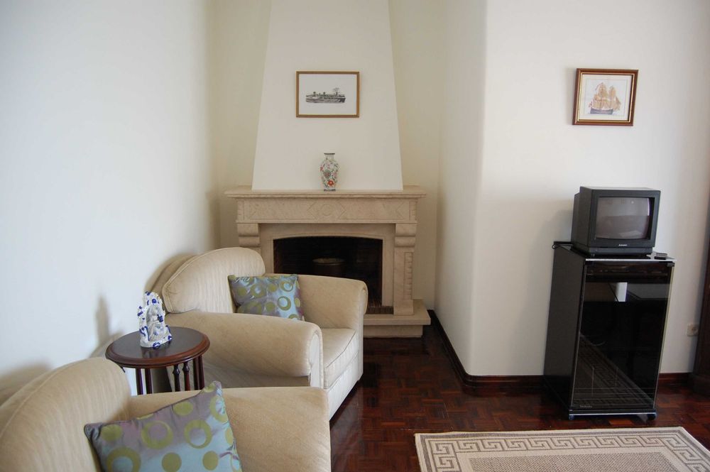 Apartamento para alugar férias - de 4 de Julho a 5 de Setembro