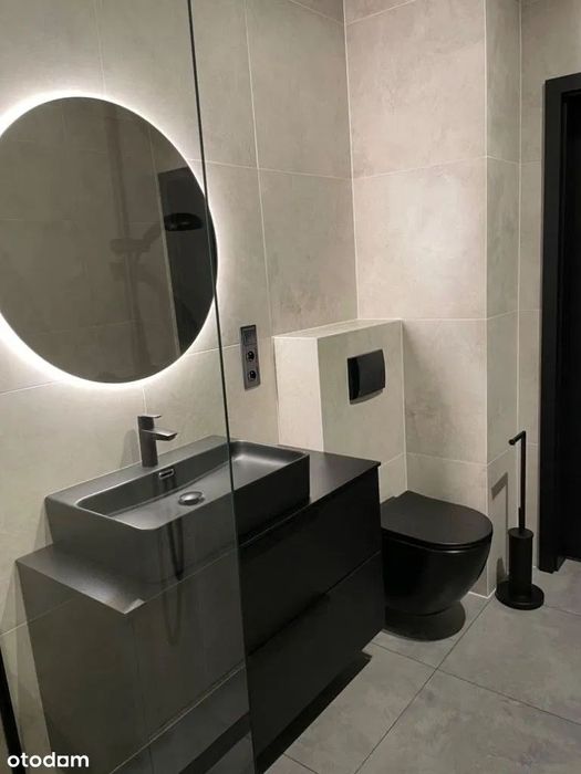 Studio loft blisko morza, weekendy ,wakacje! Wysoki standard