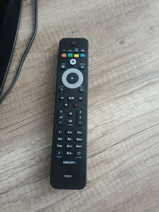 Telewizor PHILIPS 32 CALE