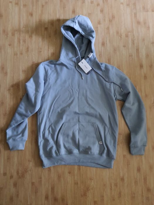 Спортивний костюм Lefties