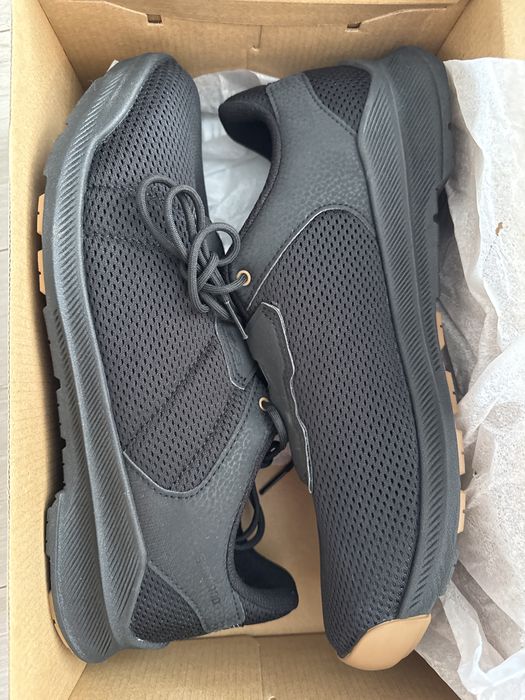 Buty shimano sh-ex300 r43