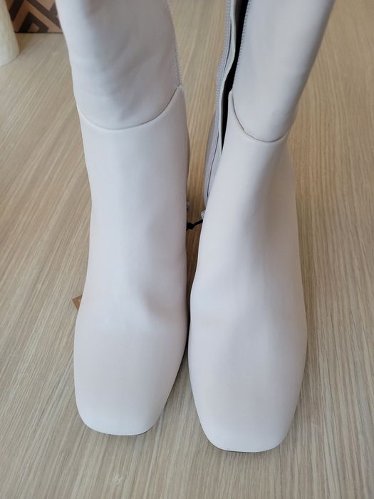 Anna field 41 buty