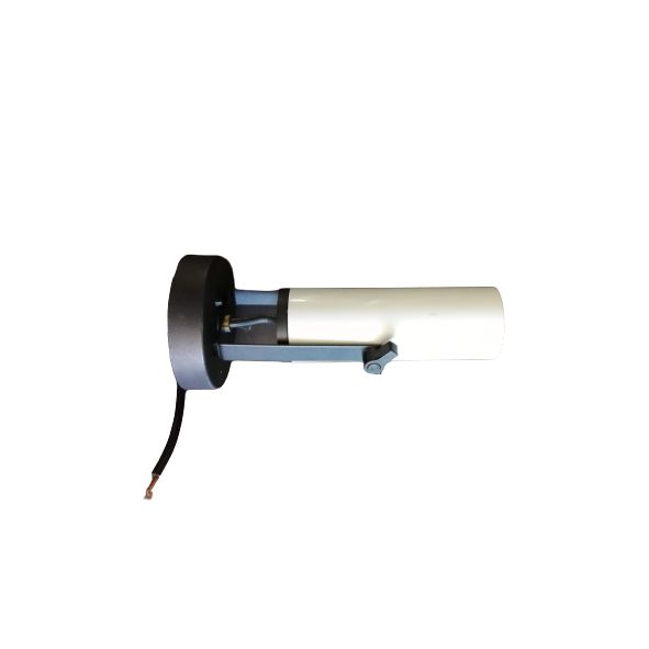 Candeeiro Suporte Foco