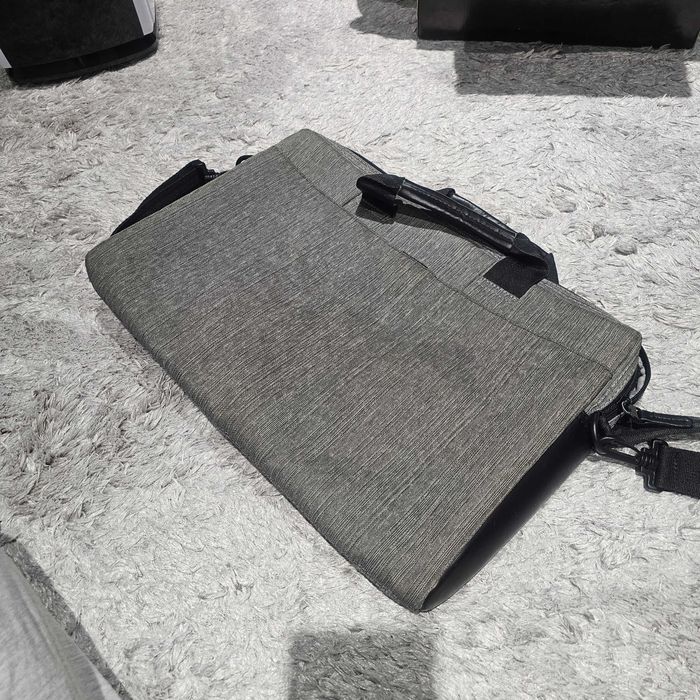 Mala Portátil até 15.6"