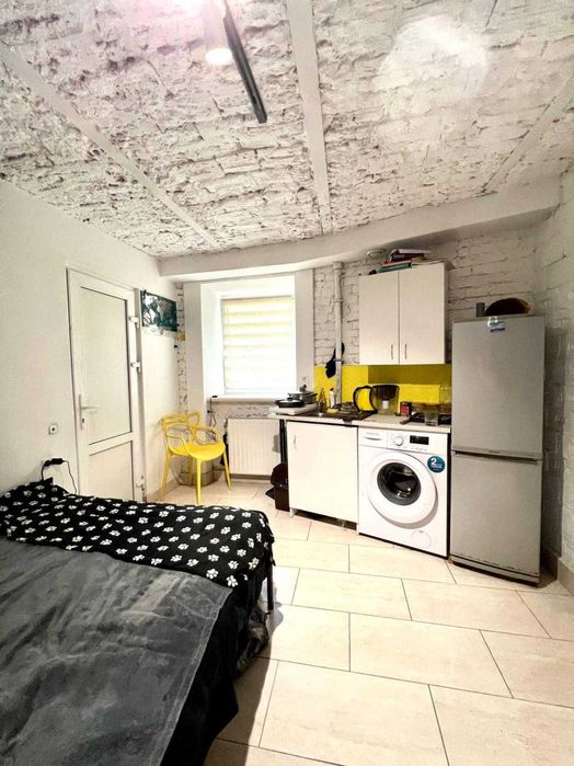 3-rooms apartment apartment by the address (area 52 m²) - Atlanta.ua - photo 21