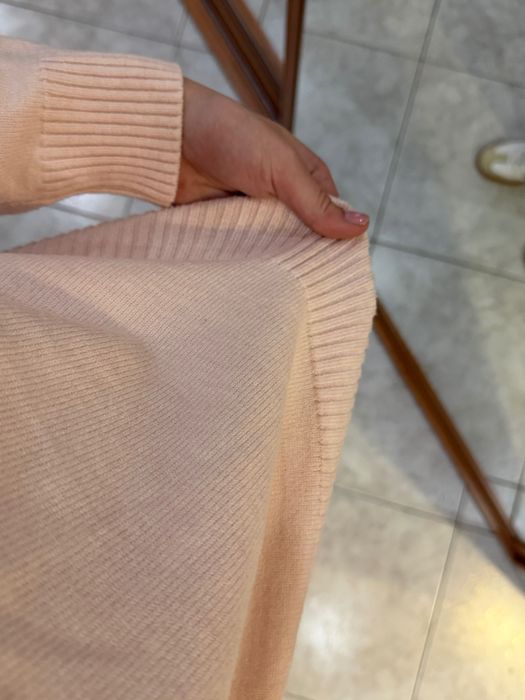 светр U.S. Polo Assn.