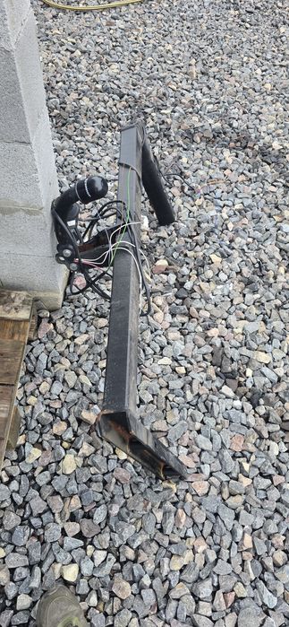 Фаркоп причине ауді ауди а6 с5