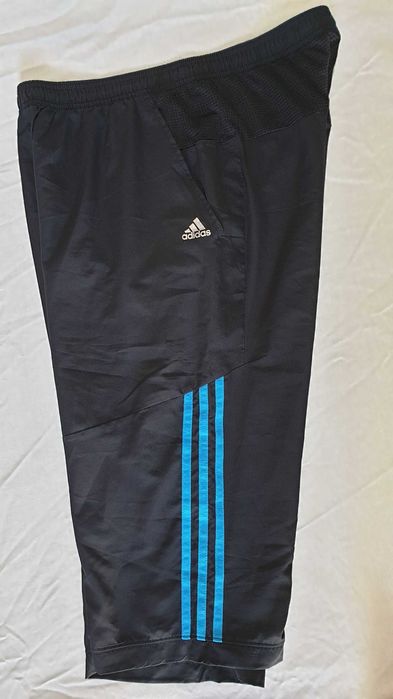 Шорты спортивные ADIDAS