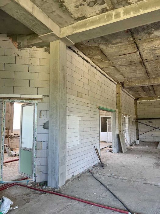 оренда виробничо-складських приміщень