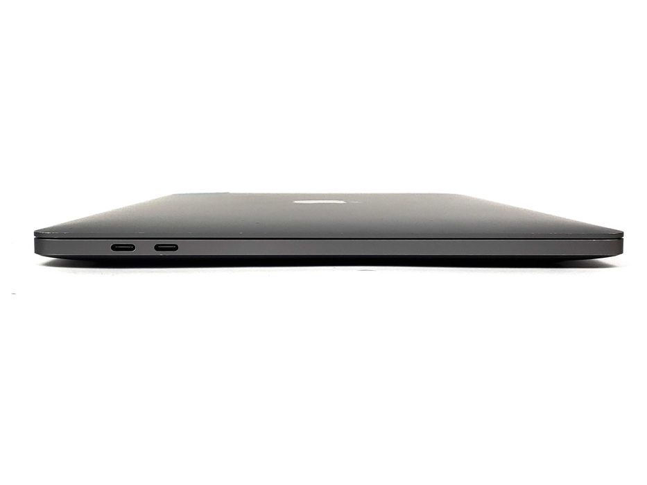 MacBook Pro 13 2022 Space Gray M2 8GB 512SSD 75 ЦИКЛІВ