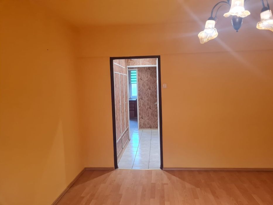 Mieszkanie do wynajecia sosnowiec gospodarcza 8b - Widok 3