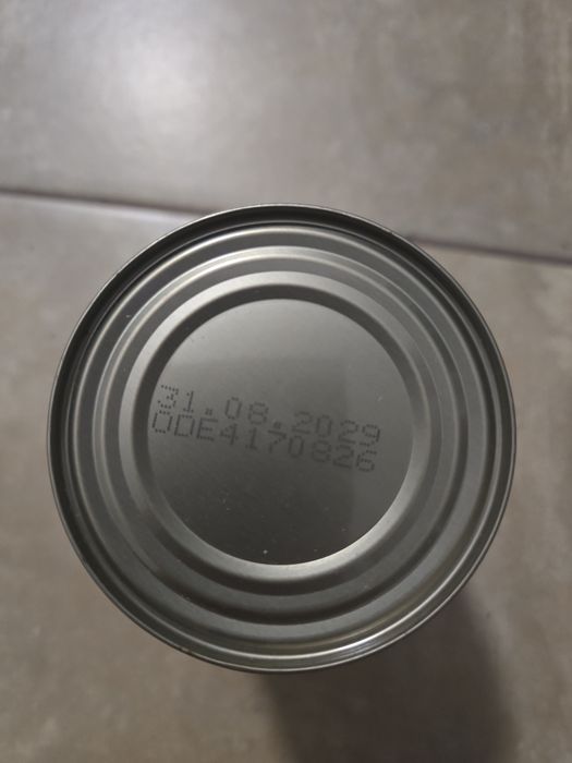 Karma Ollo Jeleń 92% - 16 puszek 400g