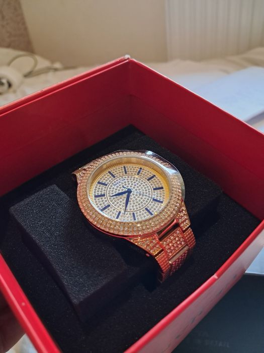 Invicta Speciality 49927