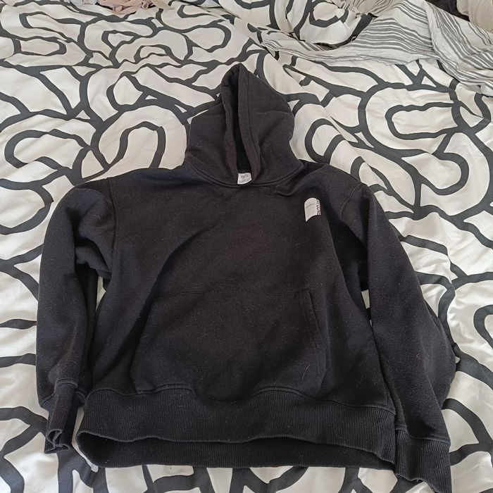 Pack de hoodies 13 14 anos