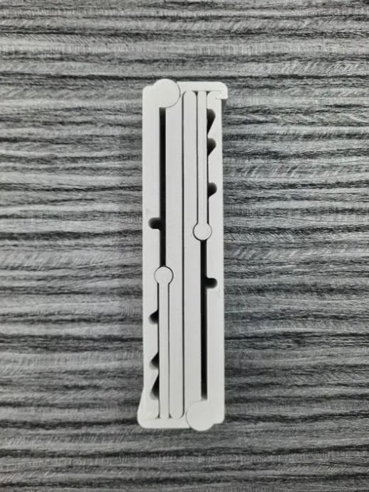 Suporte ajustável PC portátil