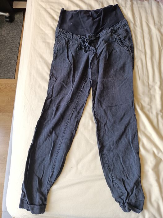 Штани для вагітних набір