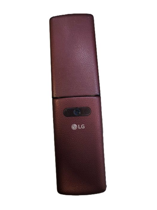 telefon LG wine smart 2 H410