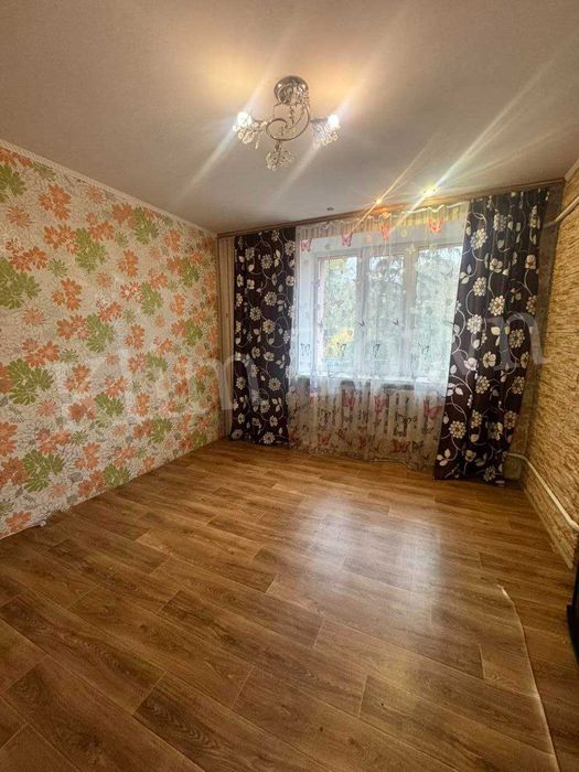 Продаж 2 кімнатної квартири по вулиці Героїв Дніпра